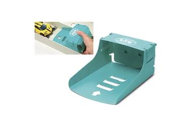 Acchiappa Mini4WD Catcher - 15474