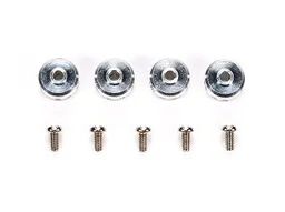 Aluminum Shaft Stopper - 10308