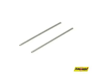 Assale Cavo 72mm - 15297
