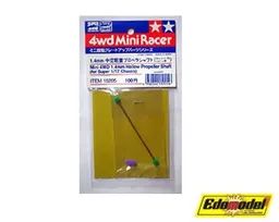 Assale Cavo per Super 1/TZ - 15205