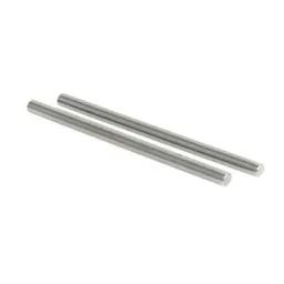 Schumacher Pivot Pin Plain 53mm x 1/8" - U2662