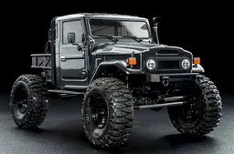 MST CFX-W J45 Kit