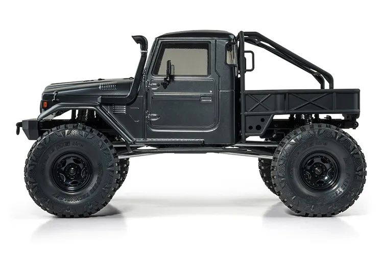 MST CFX-W J45 Kit