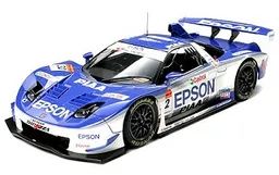 Epson NSX 2005 1/24 Kit di Montaggio Tamiya
