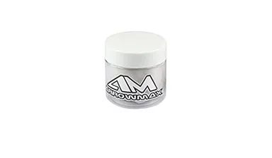 Arrowmax Cleaning Putty 80g