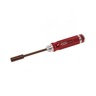 EDS Nut Driver 7.0x100mm