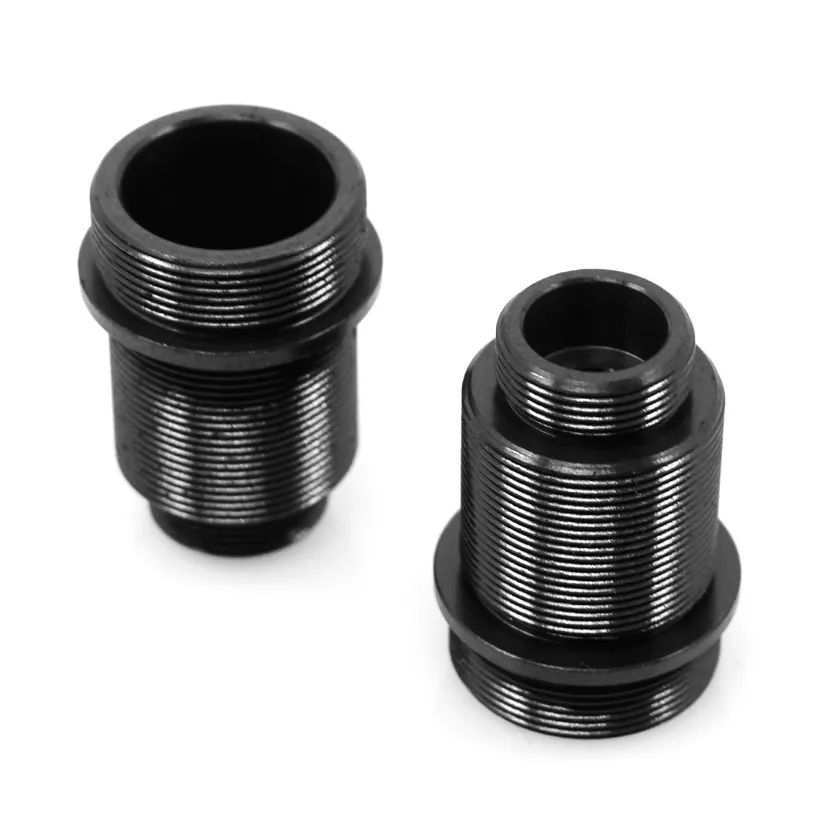 Aluminum Damper Cylinder Shock Body For K1 M1 XQ1S XM1S - XP-10057