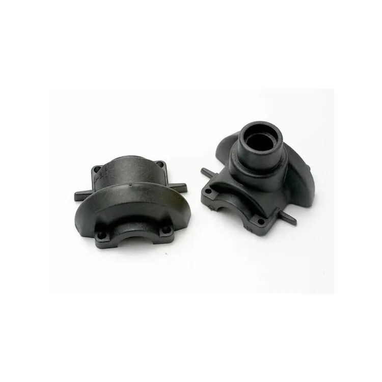 Scatola Differenziale E-Revo - 5380