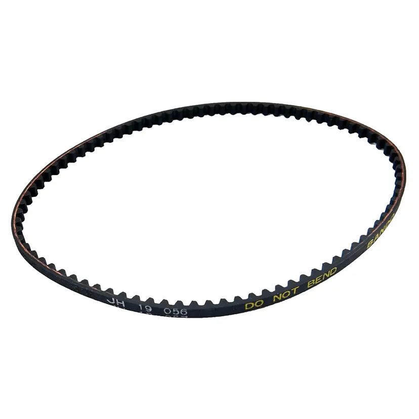 Bando Upgrade Kevlar Drive Belt 3x249mm For Execute FM1S XQ10F - XP-10731