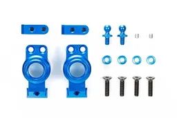 M-07 Concept Alu R Uprights Tamiya - 54781