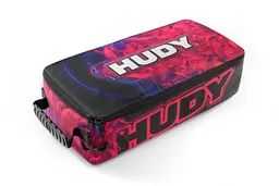 HUDY Car Bag 1/10 On-Road - Touring - Pan Car