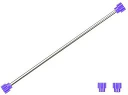 Assale Cavo Trasmissione 2mm - 15206