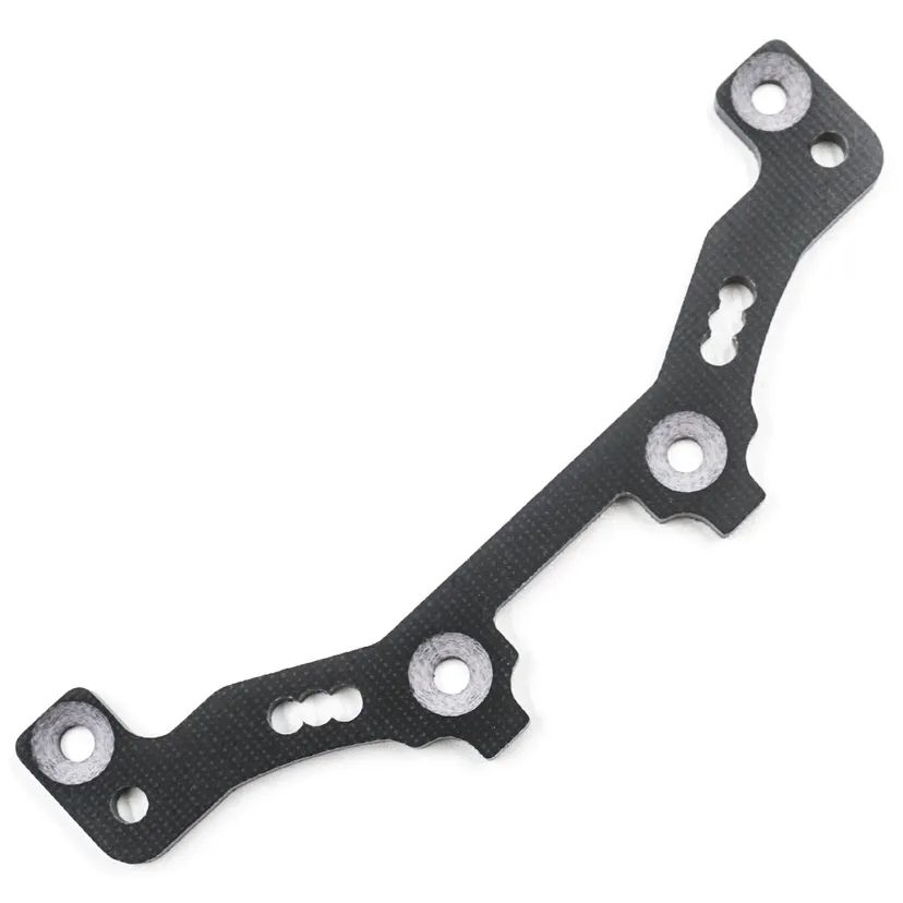 Rear Shock Tower For Execute XM1 XM1S FM1S - XP-10280