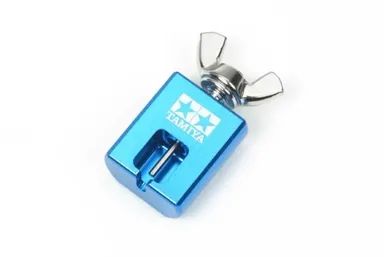 Estrattore Pignoni Mini4WD - 15422