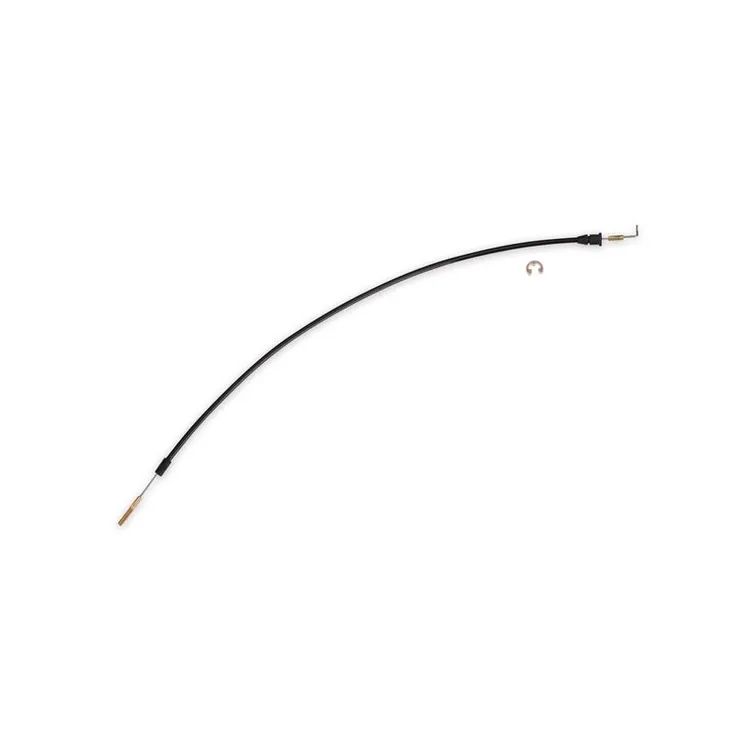 Cavetto T-Lock Lungo TRX-4 - 8148