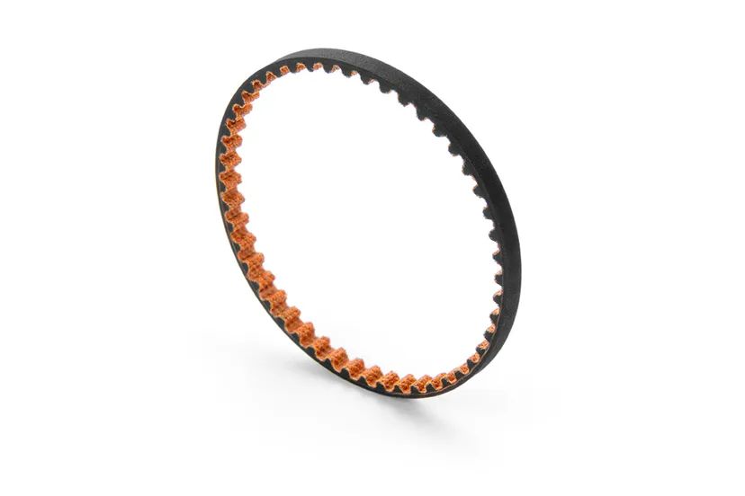 High-Performance Drive Belt 3x144mm - 305448