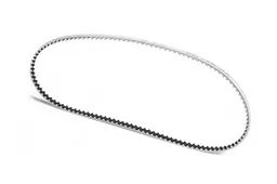 Low Friction Kevlar Drive Belt 3x351mm T4'20 - 305436