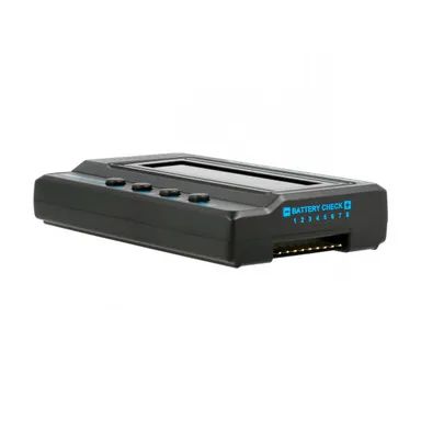 Hobbywing LCD Programm Box G2