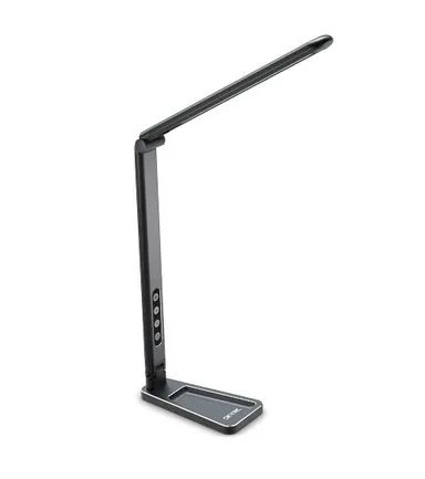 SkyRC Led Pit Light Black