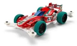 Shadow Shark Italia Special - 95224