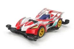 Cosmosonic FM-A Chassis - 19454