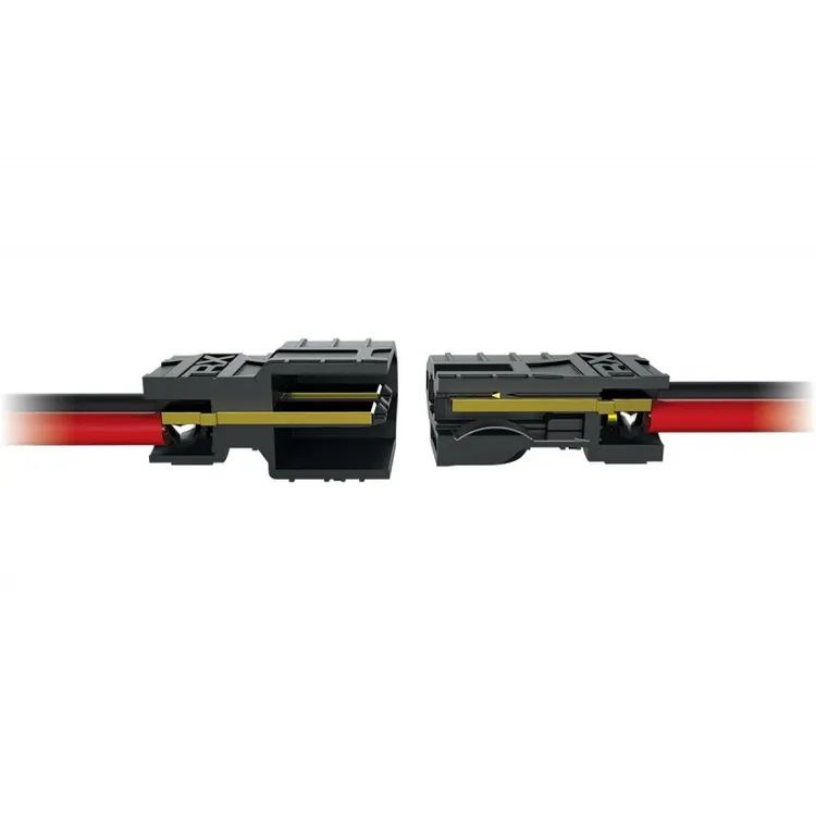 Batteria Lipo 7600mah 7.4V 2s 25c Power Cell Traxxas ID - 2869X