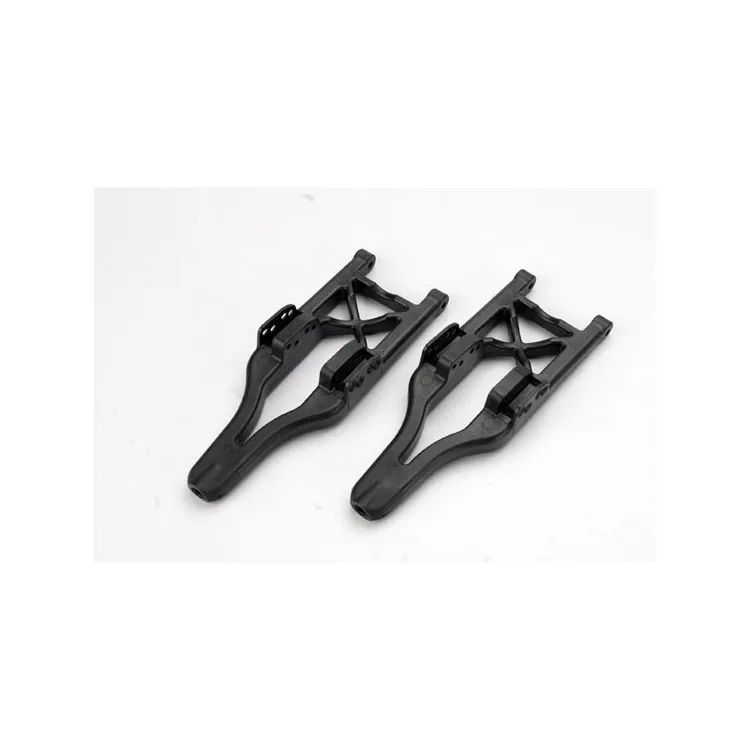 Braccetti Inferiori E-Maxx - 5132R