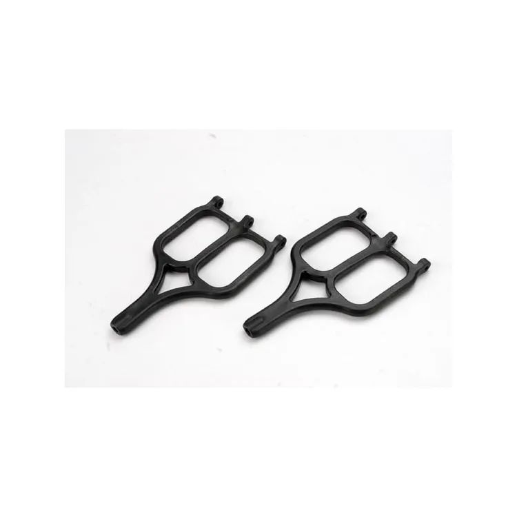 Braccetti Superiori E-Maxx - 5131R