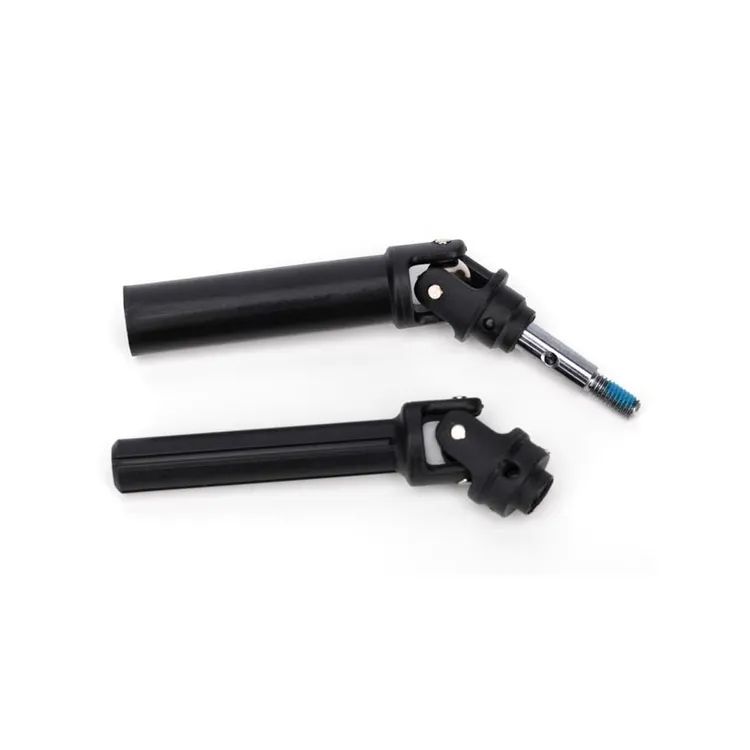 Semiasse Anteriore Completo - 6851X