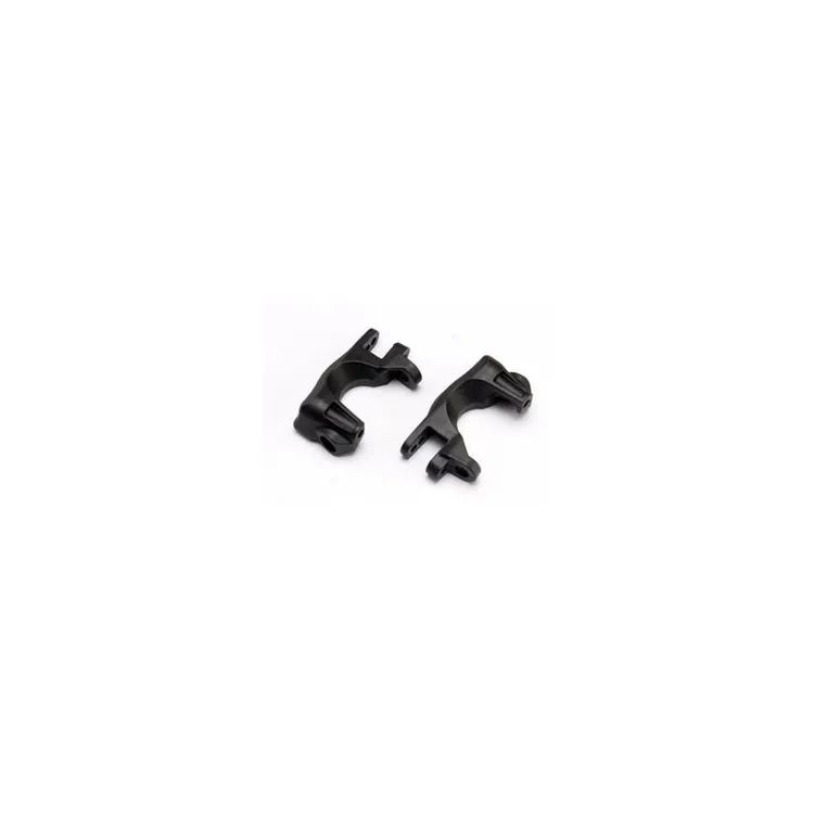 Blocchetti Caster - 6832