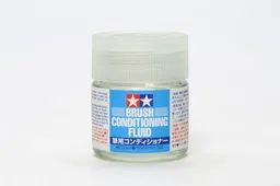 Brush Condintioning Fluid 23ml