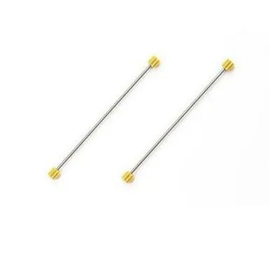 Propeller Shaft A Mini4WD (2) - 94382