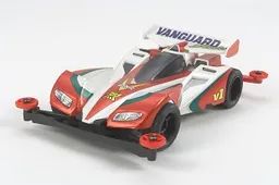 Vanguard Sonic Premium Super-2 - 19435