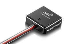 Hobbywing Wifi Express
