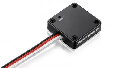 Hobbywing Wifi Express