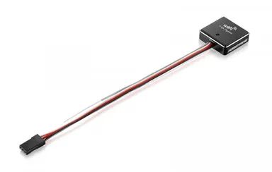 Hobbywing Wifi Express