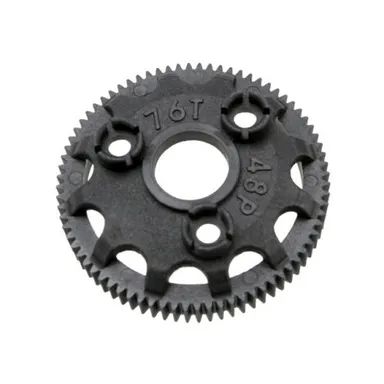 Corona 76T Modulo 48 Traxxas 2WD - 4676