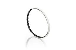 Low Friction Kevlar Drive Belt Rear 3x189mm - 305447
