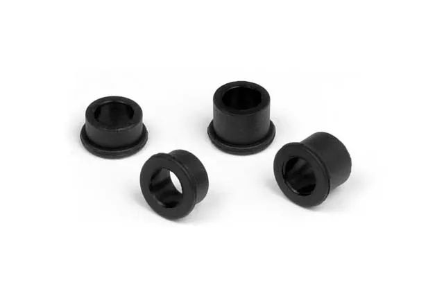 Composite C-Hub Bushing (2+2) - 302296