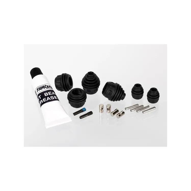 Kit Ricostruzione CVD - 6757