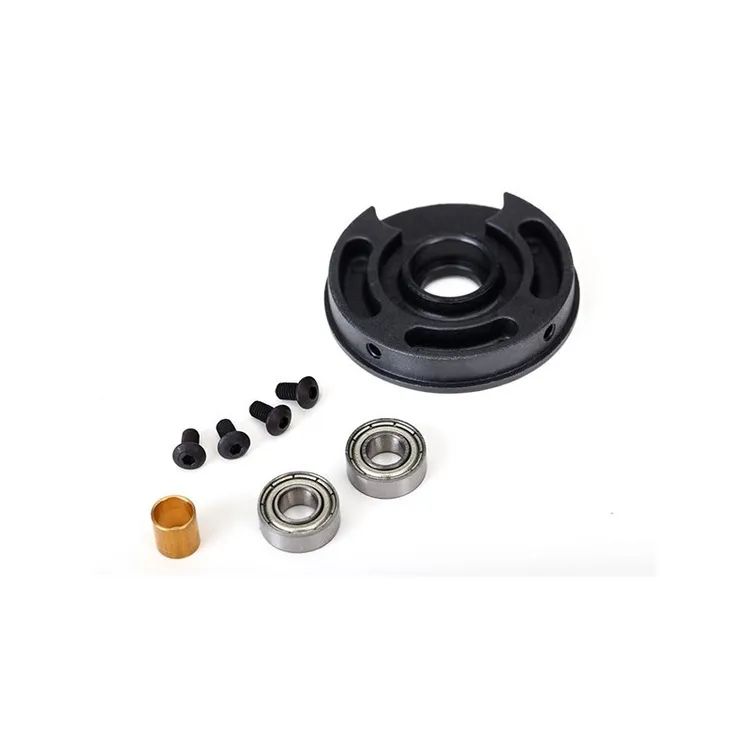Kit Ricostruzione Velineon 3500 - 3352R