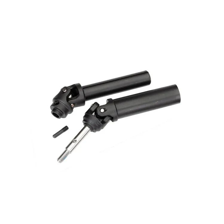 Semiasse Posteriore Completo Extreme Heavy Duty (1) - 6852A