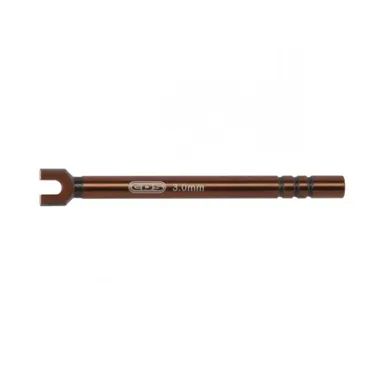 EDS Turnbuckle Wrench