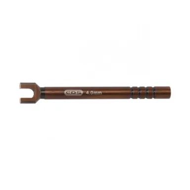 EDS Turnbuckle Wrench