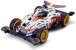Max Breaker TRF - 19611