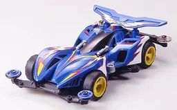 LM Breaker - 19616
