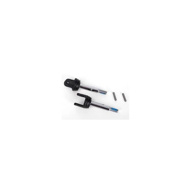 Mozzi Posteriori Heavy Duty (2) - 6853X