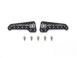 HG Carbon Side Stays For AR (1.5mm) - 95601