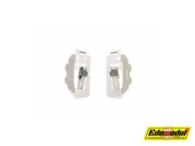 Spazzole per Motore Plasma Dash - 15-009