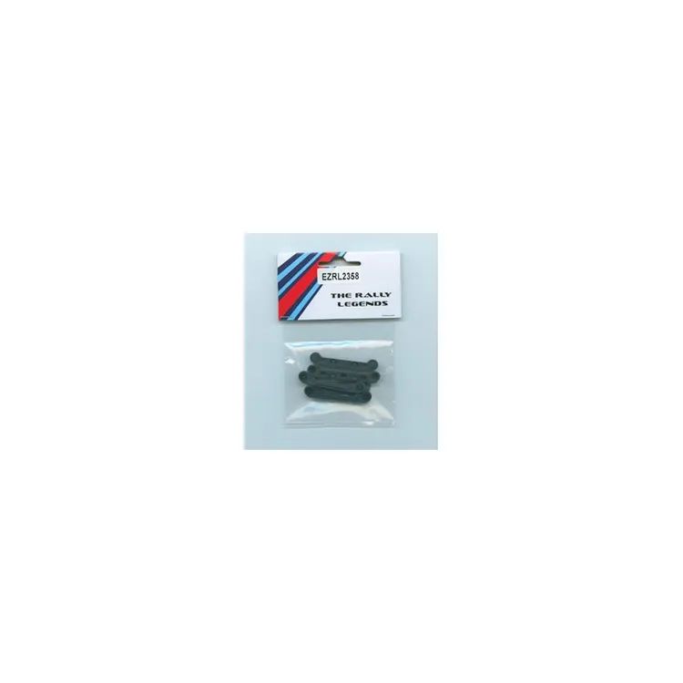 Pivot Blocks - EZRL2358